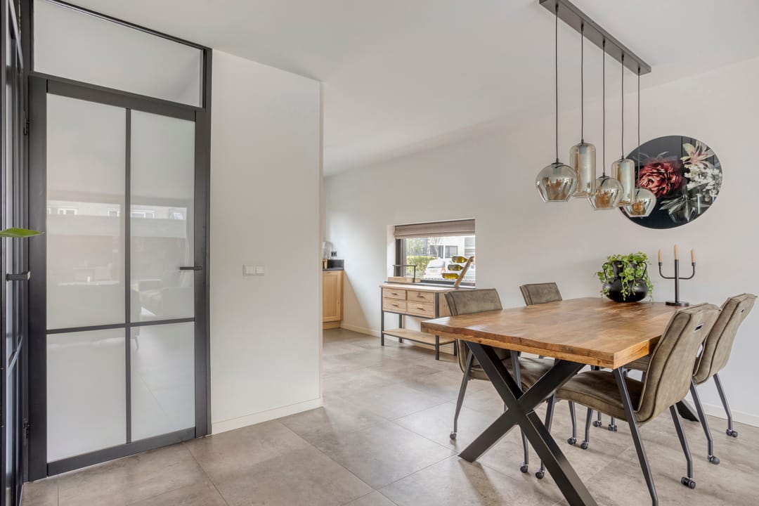 Foto 11 van Keizerfazant 9