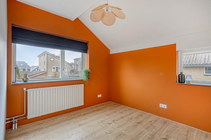 Foto 18 van Keizerfazant 9