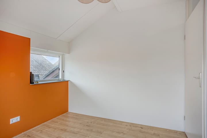 Foto 19 van Keizerfazant 9