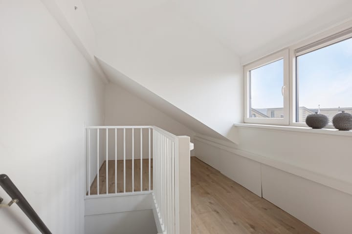 Foto 24 van Keizerfazant 9