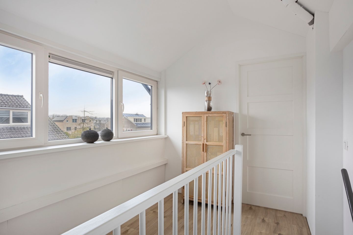 Foto 25 van Keizerfazant 9