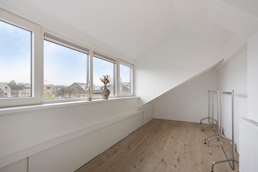 Foto 26 van Keizerfazant 9