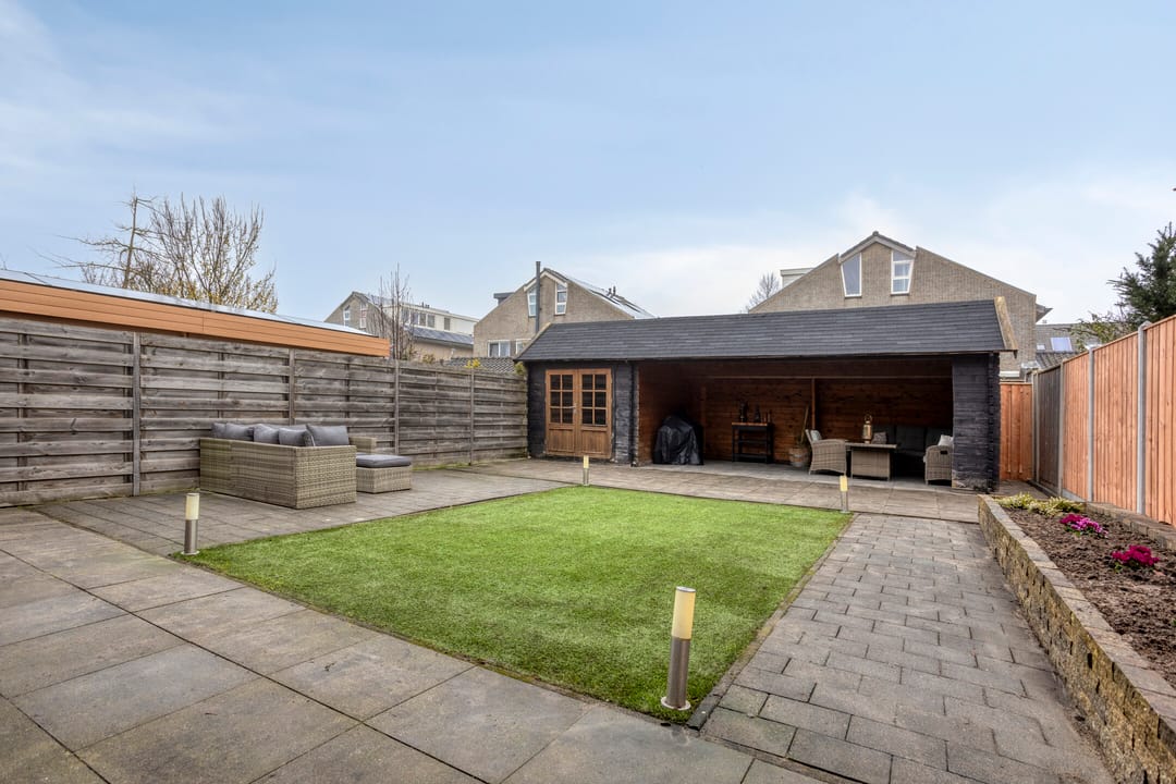 Foto 28 van Keizerfazant 9