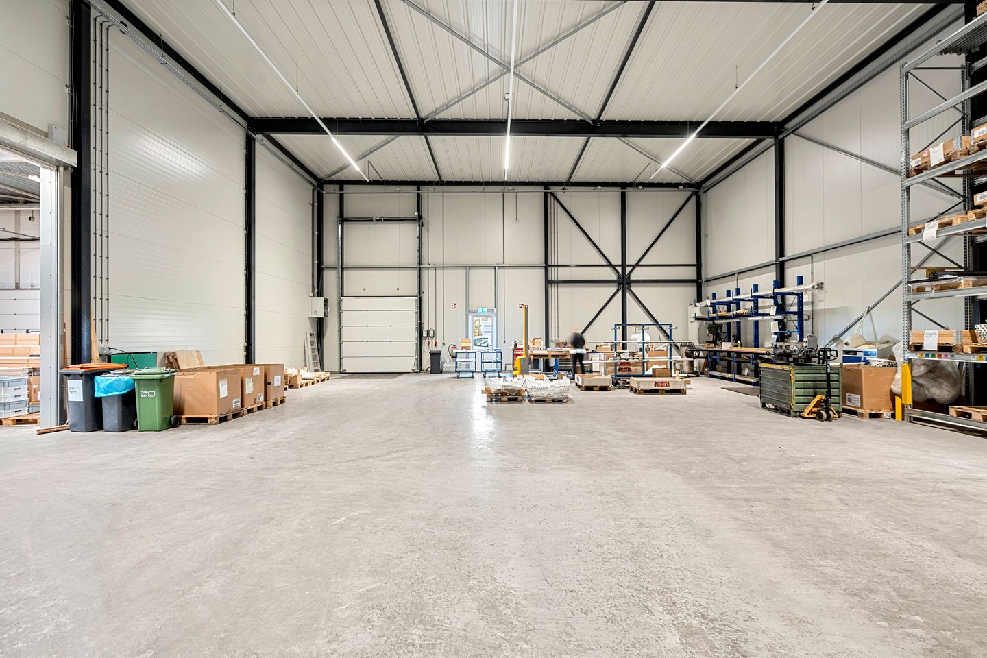 Bekijk foto 3 van Utrechtsestraatweg 220