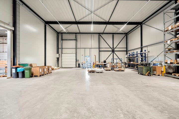 Utrechtsestraatweg 220, Rhenen