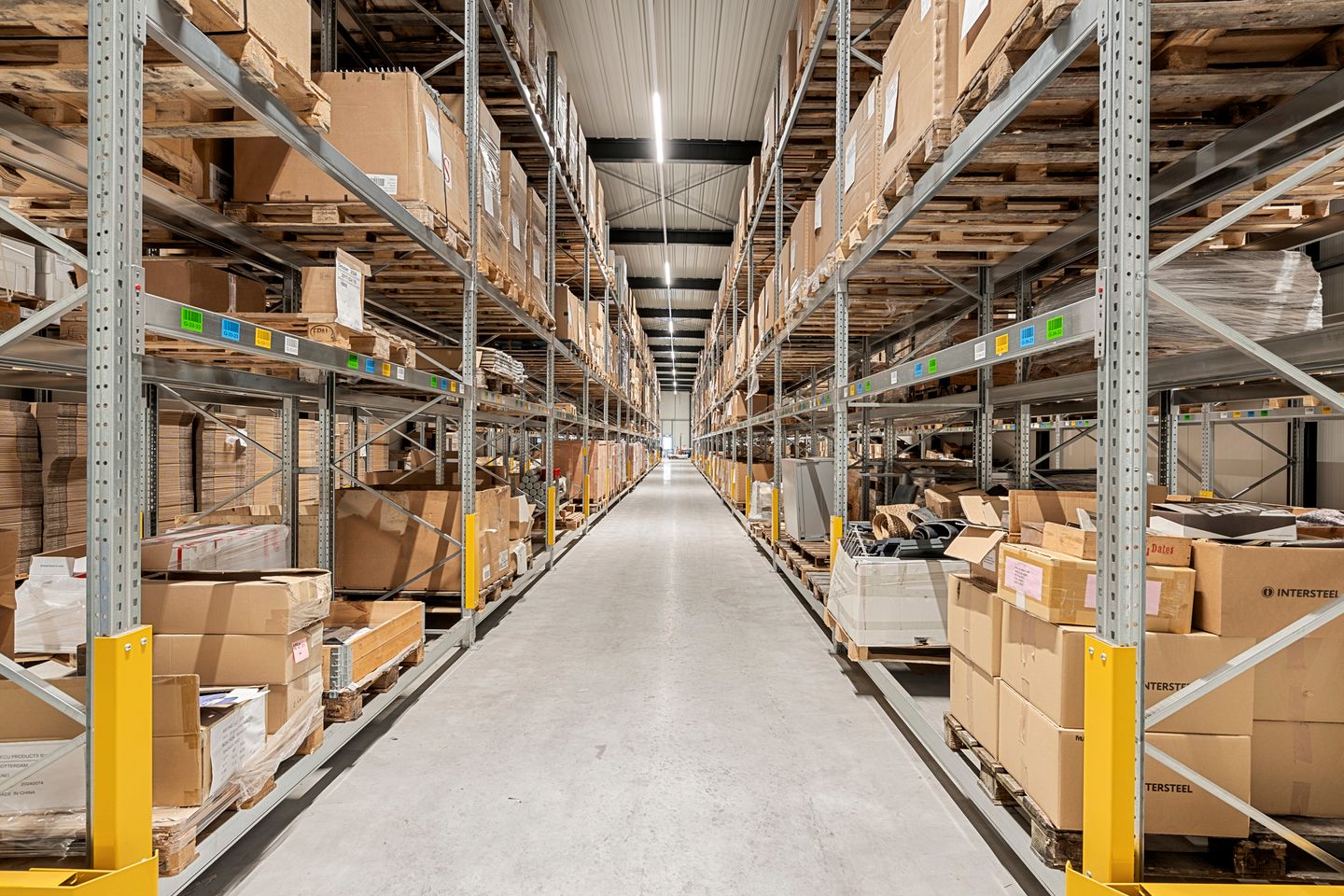 Bekijk foto 4 van Utrechtsestraatweg 220