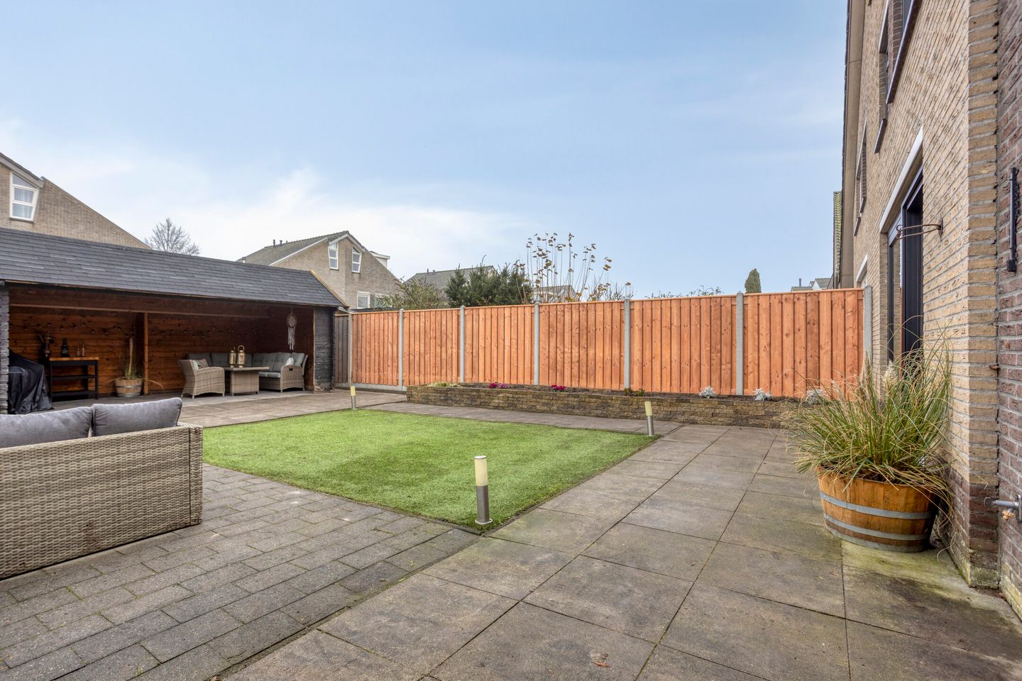 Foto 29 van Keizerfazant 9