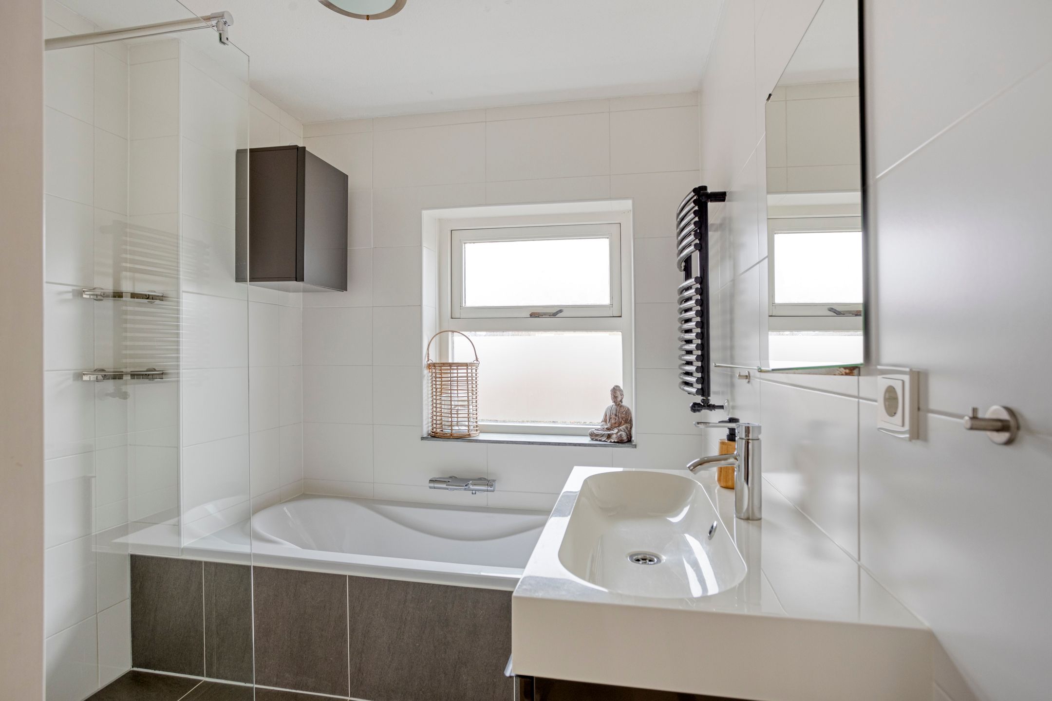 Foto 21 van Keizerfazant 9