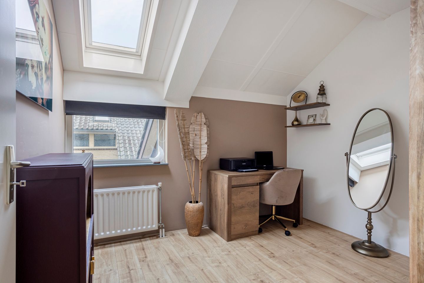 Foto 20 van Keizerfazant 9