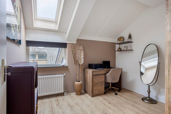 Foto 20 van Keizerfazant 9