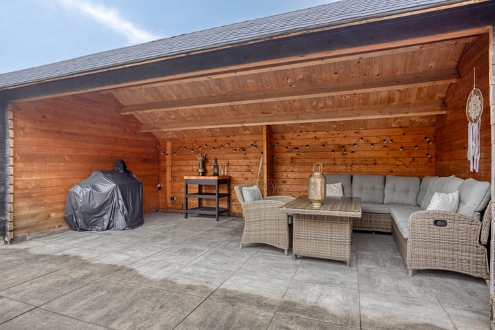 Foto 30 van Keizerfazant 9