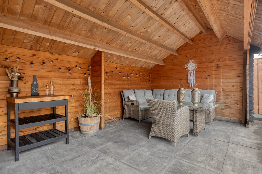 Foto 31 van Keizerfazant 9