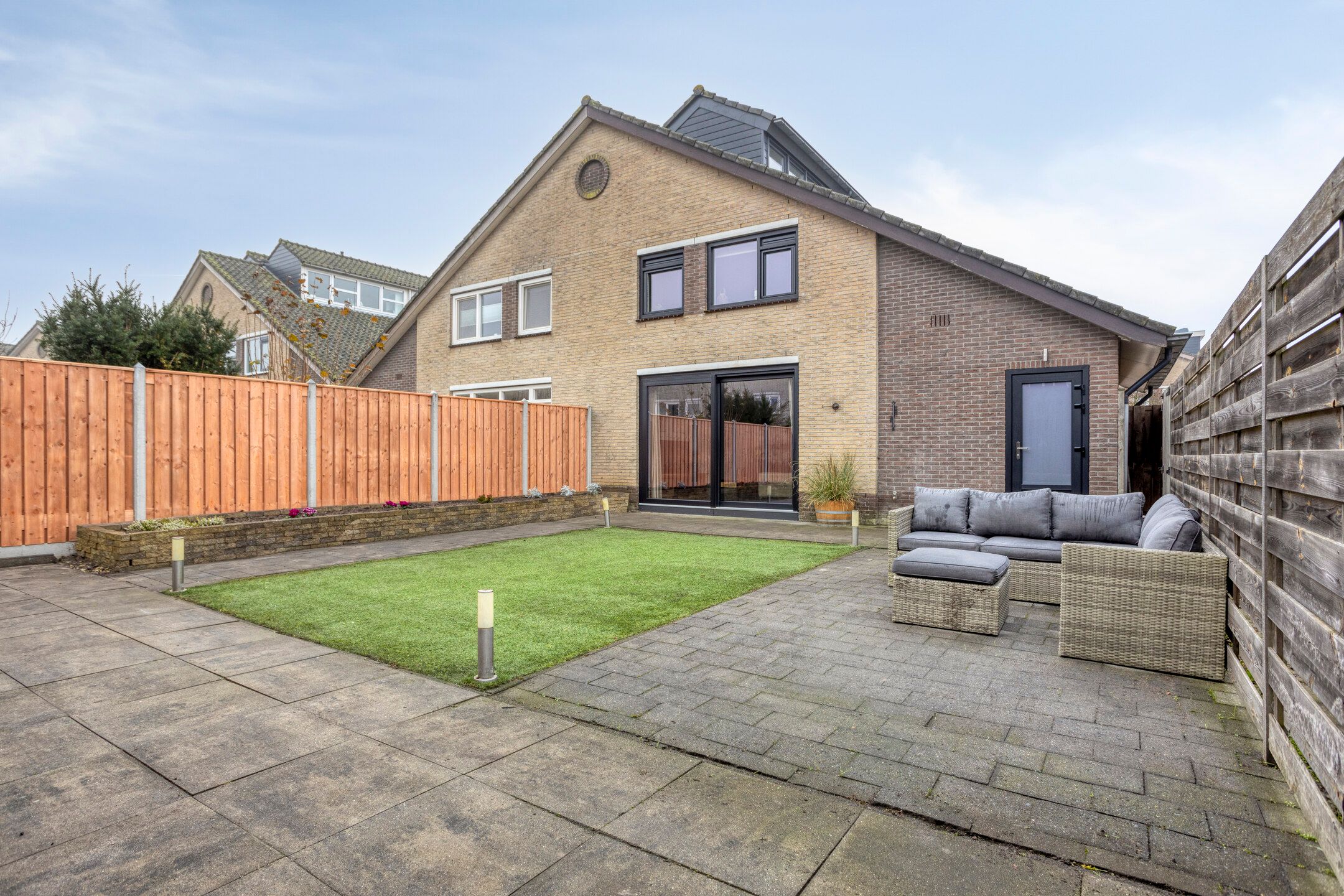 Foto 33 van Keizerfazant 9