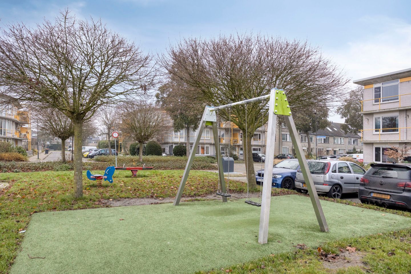 Foto 34 van Keizerfazant 9