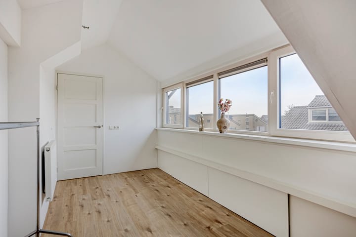 Foto 27 van Keizerfazant 9