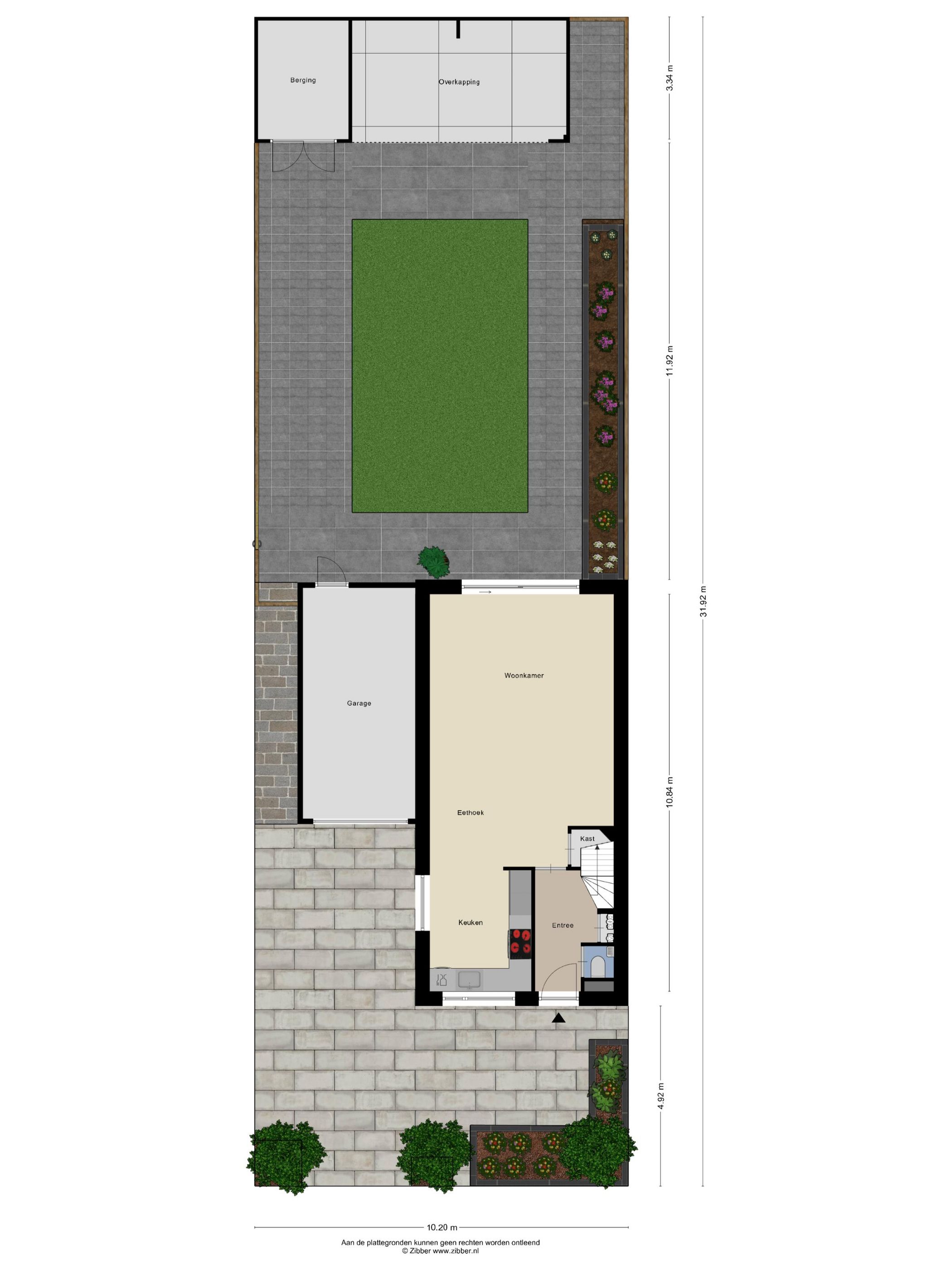 Foto 36 van Keizerfazant 9