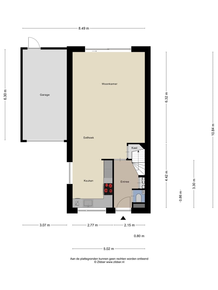 Foto 37 van Keizerfazant 9