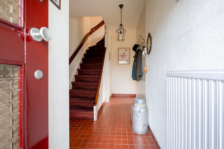 Foto 2 van De Perk 4