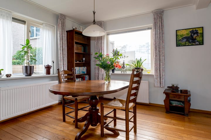 Foto 3 van De Perk 4