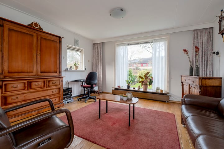 Foto 4 van De Perk 4