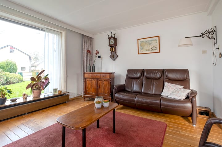 Foto 5 van De Perk 4