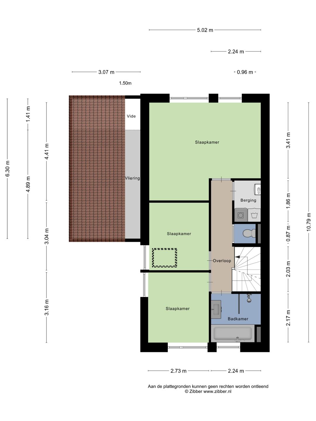 Foto 38 van Keizerfazant 9