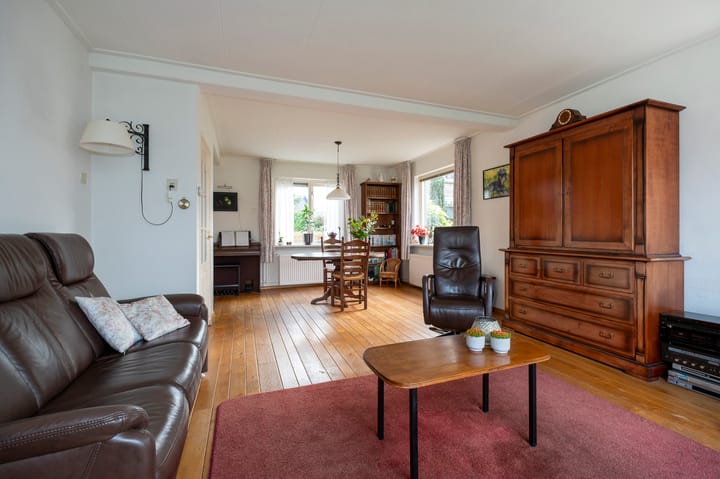 Foto 6 van De Perk 4