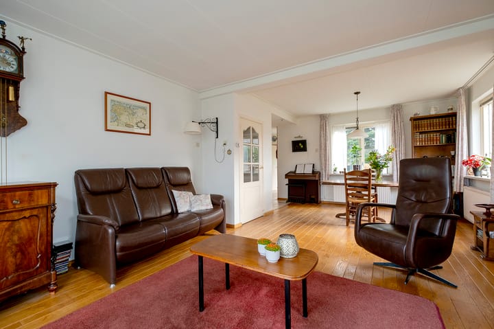 Foto 8 van De Perk 4