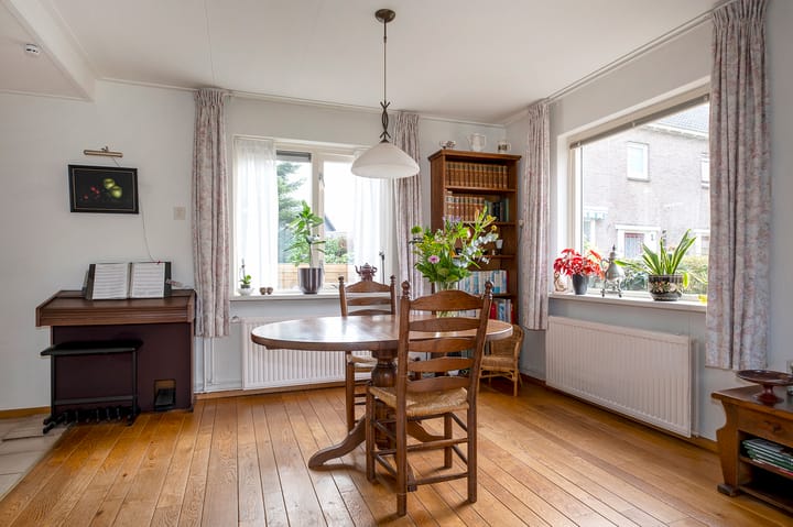 Foto 9 van De Perk 4