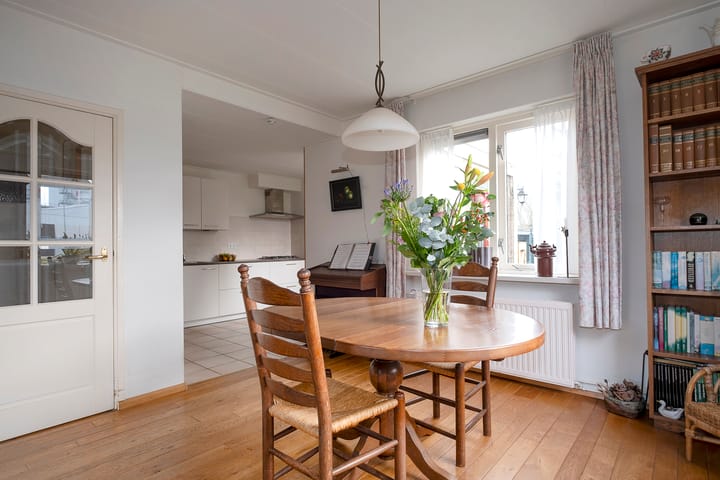 Foto 10 van De Perk 4