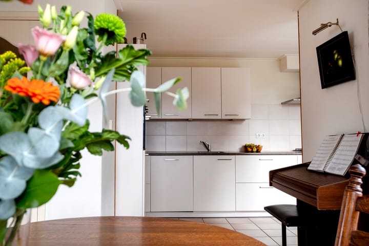 Foto 11 van De Perk 4