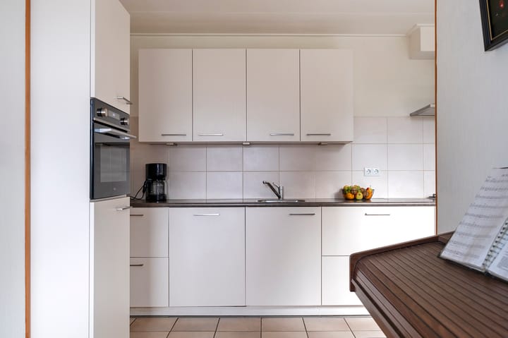 Foto 12 van De Perk 4