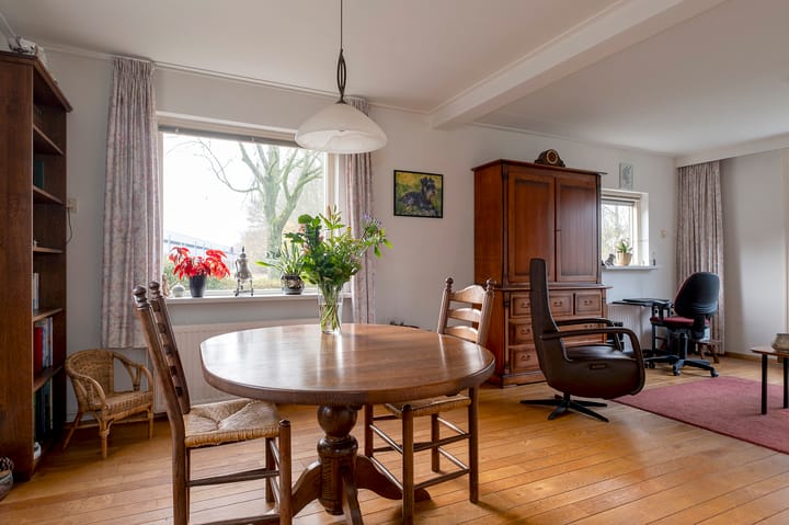 Foto 13 van De Perk 4