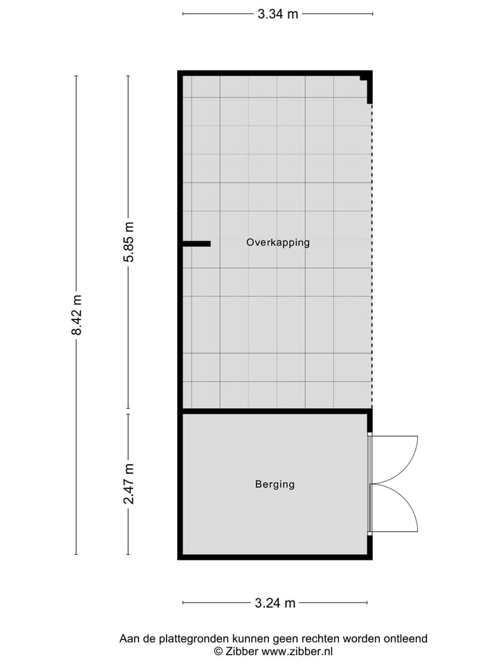 Foto 40 van Keizerfazant 9