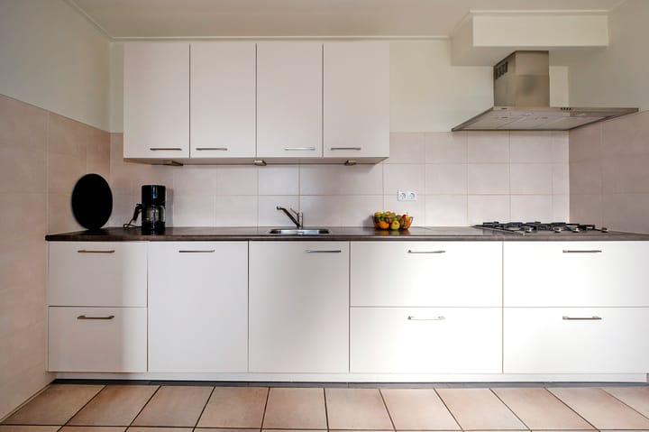 Foto 14 van De Perk 4