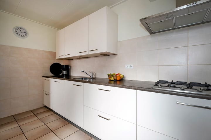 Foto 16 van De Perk 4