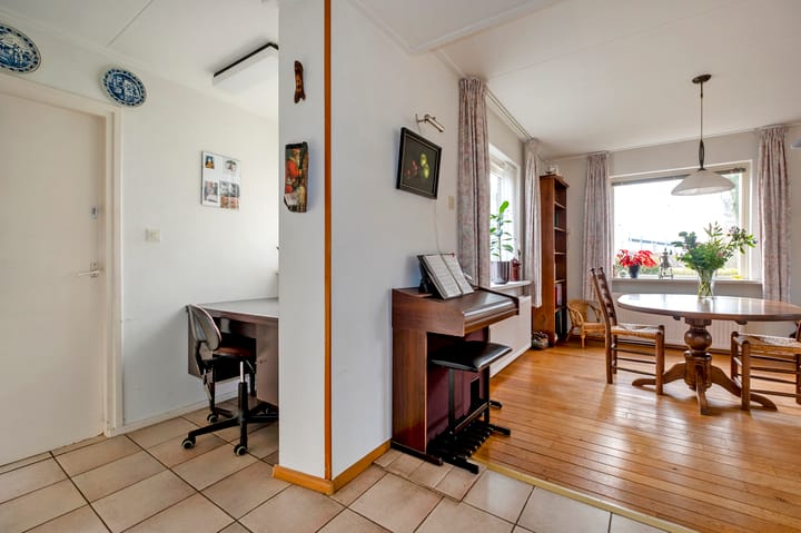 Foto 17 van De Perk 4