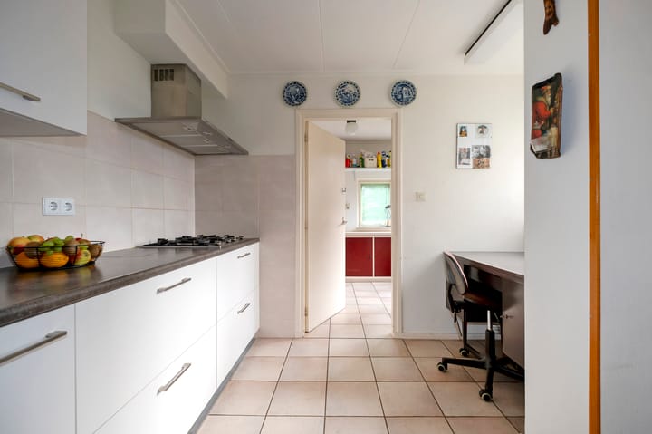 Foto 18 van De Perk 4