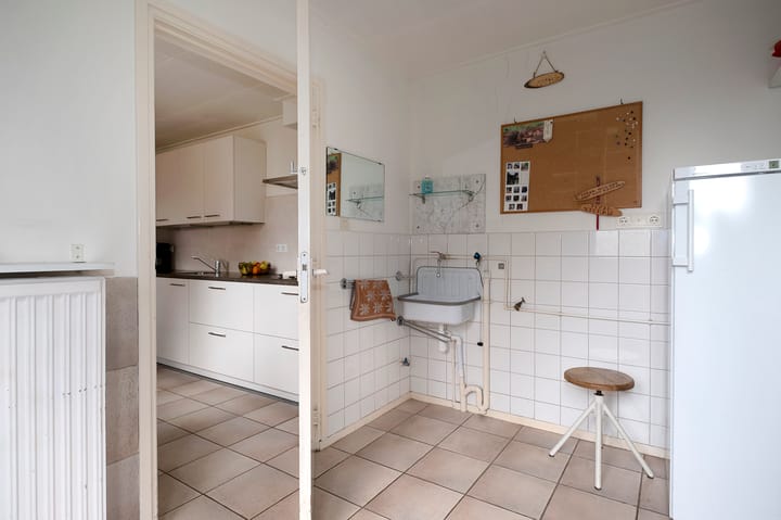 Foto 19 van De Perk 4