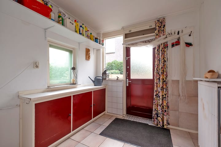 Foto 20 van De Perk 4