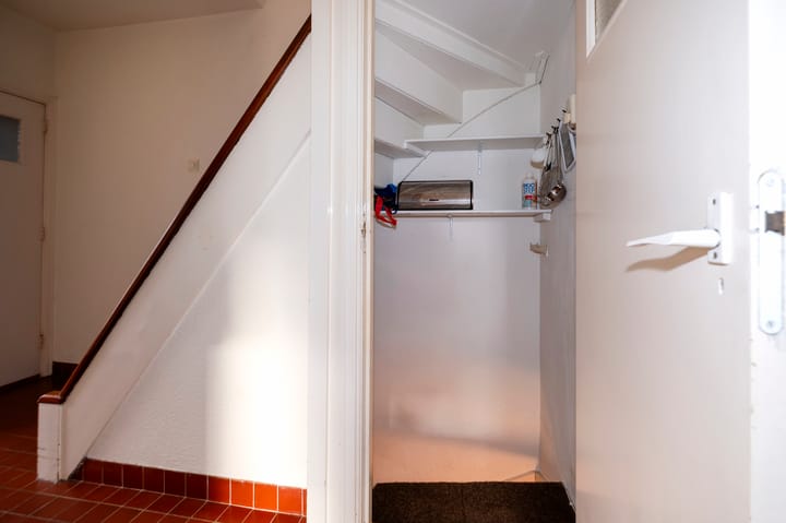 Foto 21 van De Perk 4