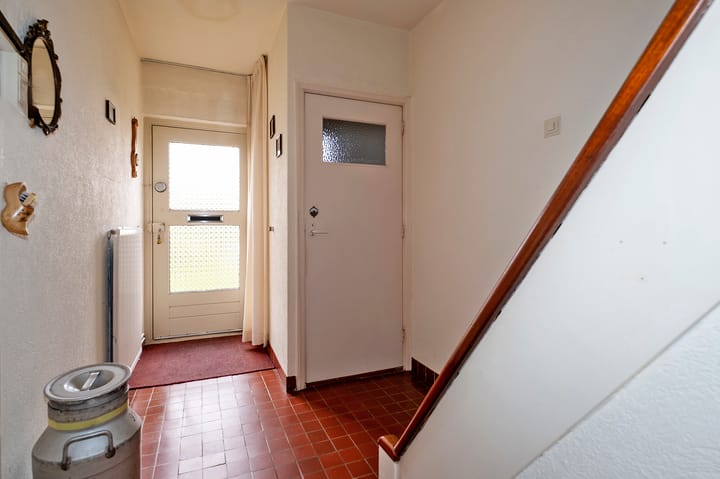 Foto 22 van De Perk 4