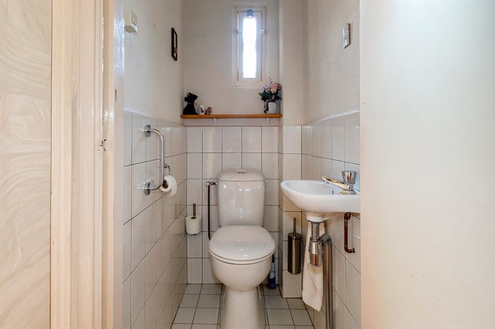 Foto 23 van De Perk 4