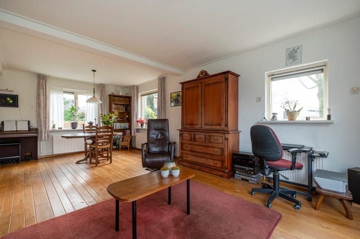 Foto 7 van De Perk 4