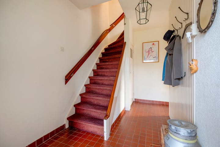 Foto 24 van De Perk 4