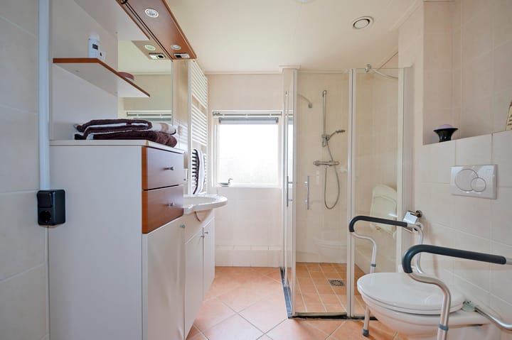 Foto 25 van De Perk 4