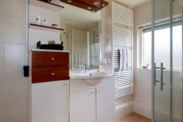 Foto 26 van De Perk 4