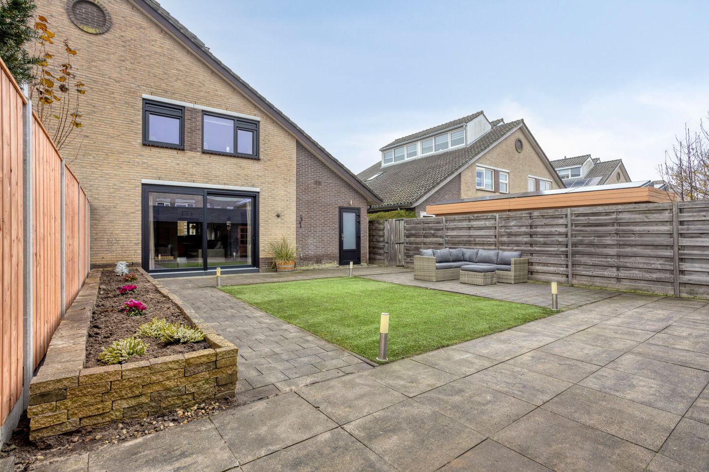 Foto 4 van Keizerfazant 9