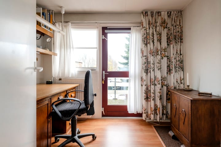 Foto 27 van De Perk 4