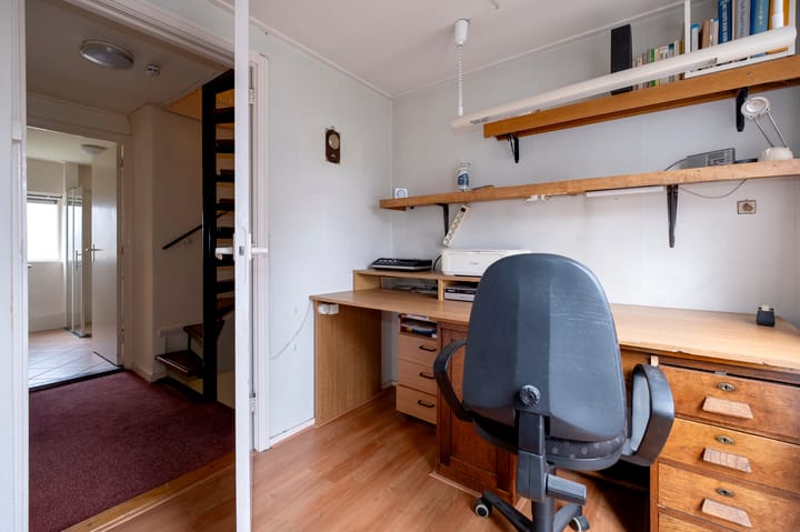 Foto 28 van De Perk 4